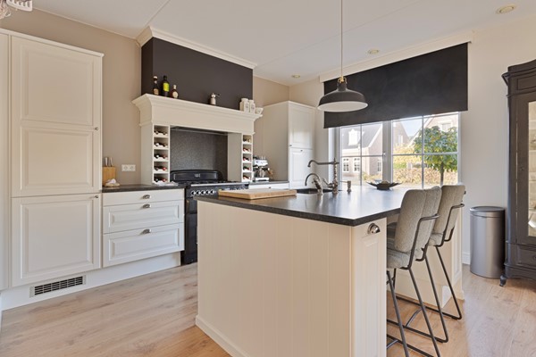 Medium property photo - Tjalk 4, 4533 JK Terneuzen