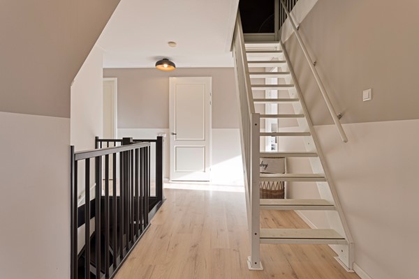 Medium property photo - Tjalk 4, 4533 JK Terneuzen