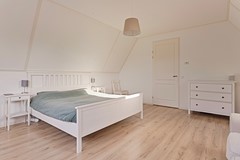 Tjalk4Terneuzen25.jpg