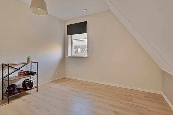 Medium property photo - Tjalk 4, 4533 JK Terneuzen