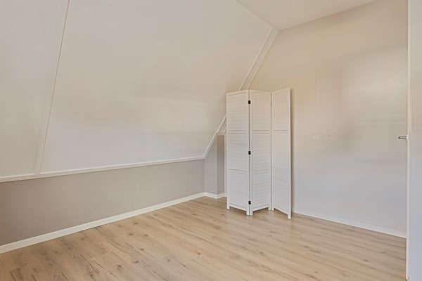 Medium property photo - Tjalk 4, 4533 JK Terneuzen