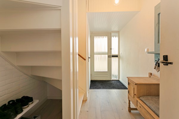 Medium property photo - Lingestraat 35, 4535 EP Terneuzen