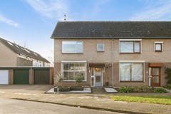 Te koop: Lingestraat 35, 4535EP Terneuzen