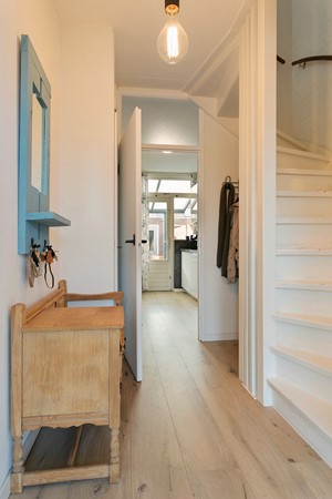 Medium property photo - Lingestraat 35, 4535 EP Terneuzen