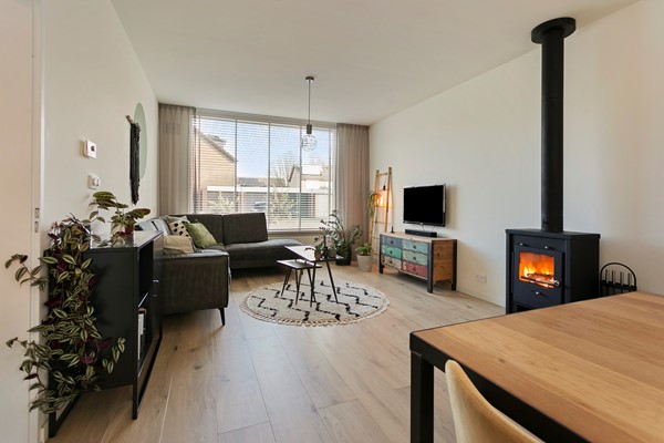 Medium property photo - Lingestraat 35, 4535 EP Terneuzen