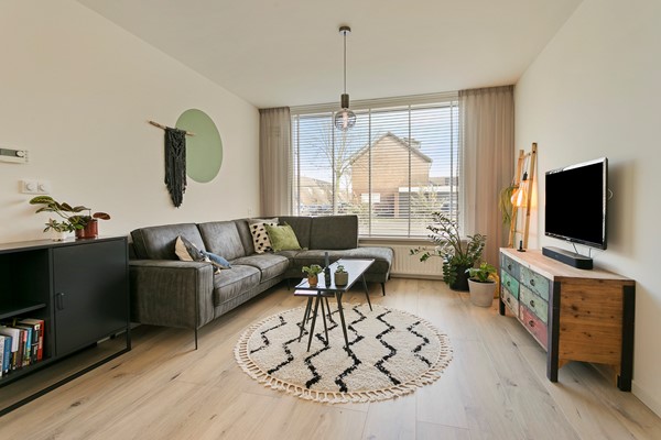 Medium property photo - Lingestraat 35, 4535 EP Terneuzen