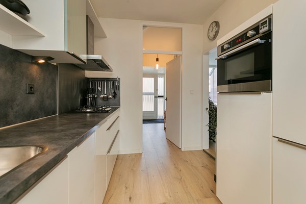Medium property photo - Lingestraat 35, 4535 EP Terneuzen