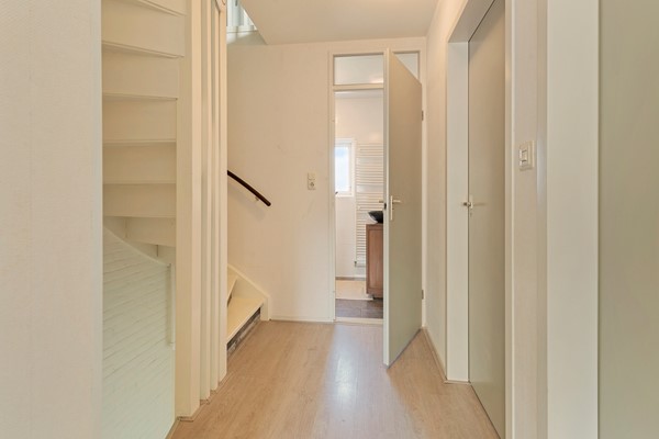 Medium property photo - Lingestraat 35, 4535 EP Terneuzen