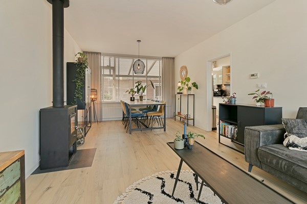 Medium property photo - Lingestraat 35, 4535 EP Terneuzen