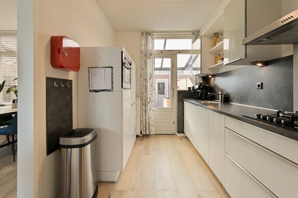 Medium property photo - Lingestraat 35, 4535 EP Terneuzen
