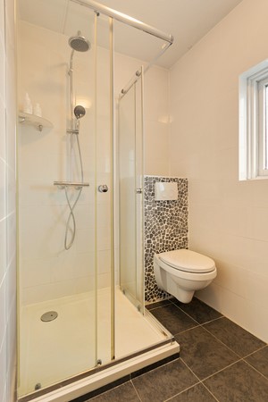 Medium property photo - Lingestraat 35, 4535 EP Terneuzen