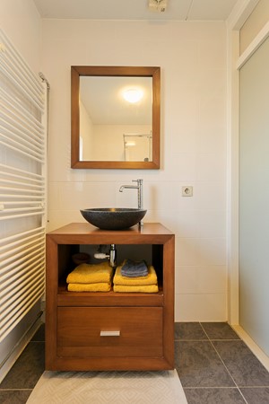 Medium property photo - Lingestraat 35, 4535 EP Terneuzen