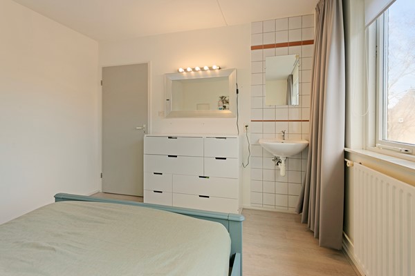 Medium property photo - Lingestraat 35, 4535 EP Terneuzen