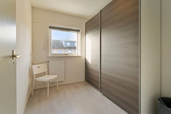 Medium property photo - Lingestraat 35, 4535 EP Terneuzen