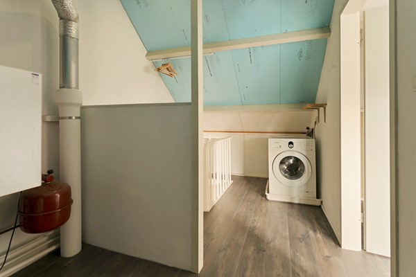 Medium property photo - Lingestraat 35, 4535 EP Terneuzen