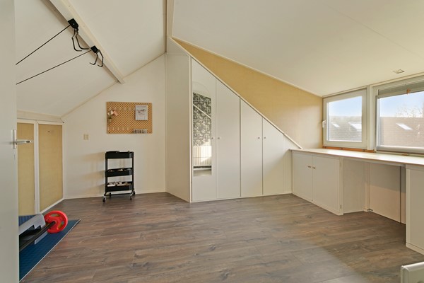 Medium property photo - Lingestraat 35, 4535 EP Terneuzen