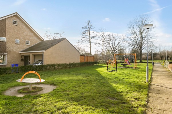 Medium property photo - Lingestraat 35, 4535 EP Terneuzen
