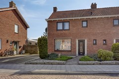 FrederikHendriklaan124561WEHulst-03.jpg