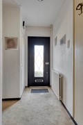 FrederikHendriklaan124561WEHulst-04.jpg