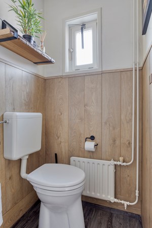 Medium property photo - Frederik Hendriklaan 12, 4561 WE Hulst