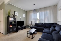 FrederikHendriklaan124561WEHulst-07.jpg