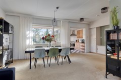 FrederikHendriklaan124561WEHulst-08.jpg