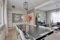 FrederikHendriklaan124561WEHulst-11.jpg