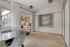 FrederikHendriklaan124561WEHulst-13.jpg
