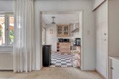 FrederikHendriklaan124561WEHulst-14.jpg