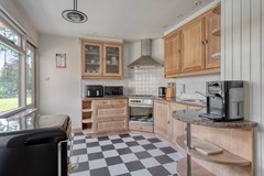 FrederikHendriklaan124561WEHulst-15.jpg