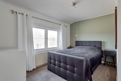 FrederikHendriklaan124561WEHulst-18.jpg