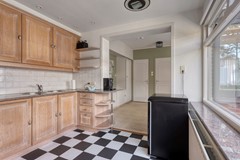 FrederikHendriklaan124561WEHulst-16.jpg