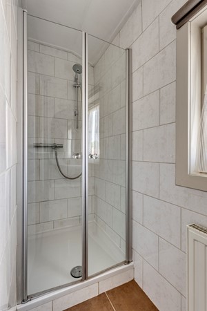 Medium property photo - Frederik Hendriklaan 12, 4561 WE Hulst