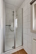 FrederikHendriklaan124561WEHulst-20.jpg