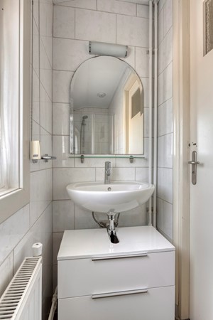Medium property photo - Frederik Hendriklaan 12, 4561 WE Hulst