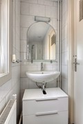 FrederikHendriklaan124561WEHulst-21.jpg