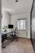 FrederikHendriklaan124561WEHulst-24.jpg