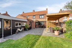 FrederikHendriklaan124561WEHulst-27.jpg