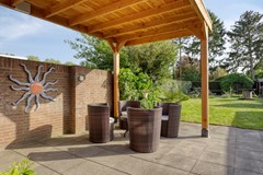 FrederikHendriklaan124561WEHulst-29.jpg