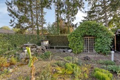 FrederikHendriklaan124561WEHulst-34.jpg