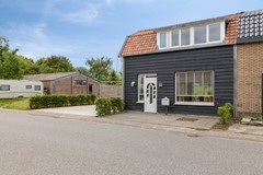 Te koop: Zandstraat 79, 4551LC Sas van Gent