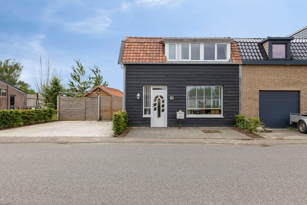 Zandstraat 79, 4551 LC Sas van Gent