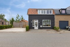 Te koop: Zandstraat 79, 4551LC Sas van Gent