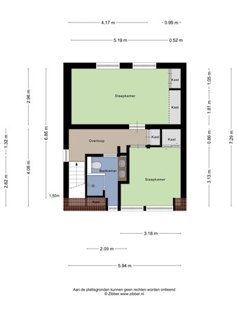 Zandstraat 79, 4551 LC Sas van Gent - 173823412_1554452_zands_eerste_verdiepi_first_design_20250611_69fea7.jpg