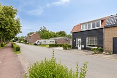 Zandstraat794551LCSasvanGent-06.jpg