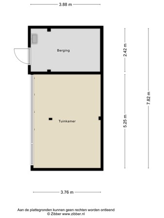 Zandstraat 79, 4551 LC Sas van Gent - 173823412_1554452_zands_berging_first_design_20250611_1f10ac.jpg