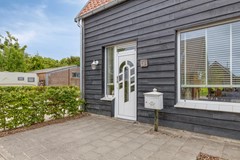 Zandstraat794551LCSasvanGent-07.jpg