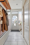 Zandstraat794551LCSasvanGent-10.jpg