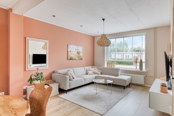 Medium property photo - Zandstraat 79, 4551 LC Sas van Gent