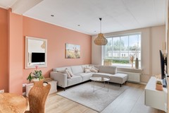 Zandstraat794551LCSasvanGent-14.jpg